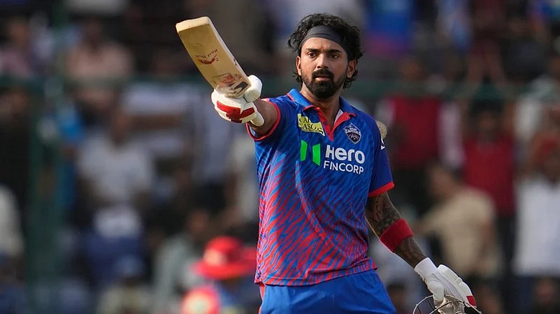 Most PoTM Awards in IPL 