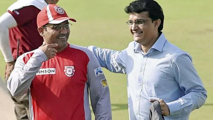 Highest Partnerships for Ind vs Eng 