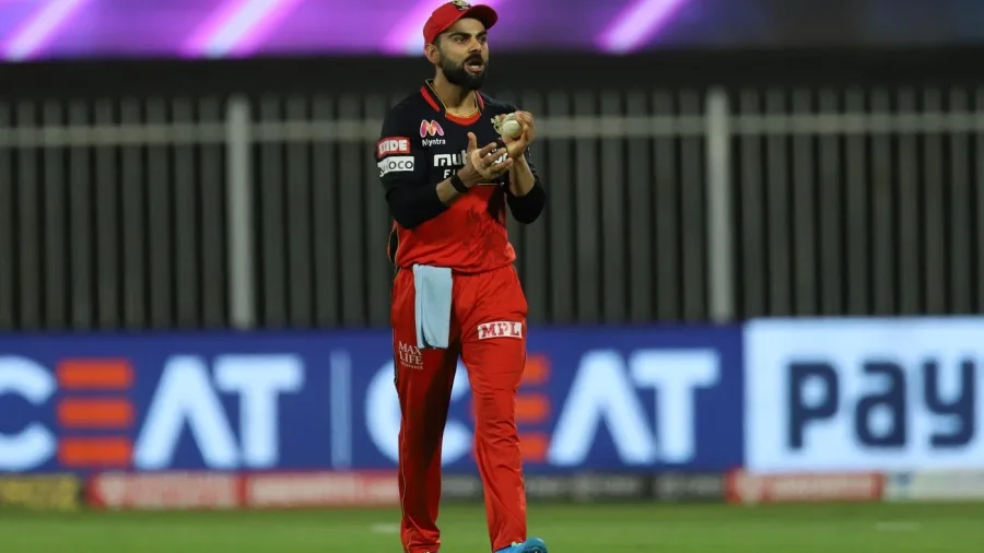 Highest Winning Percentage in IPL