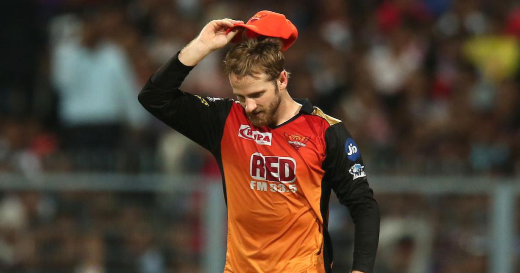 Highest Winning Percentage in IPL