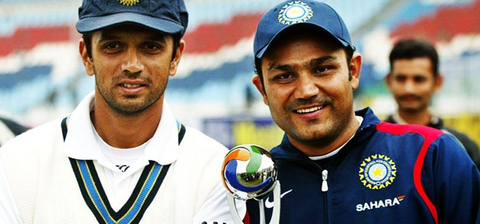 Highest Partnerships for Ind vs Pak