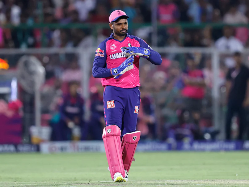 Highest Winning Percentage in IPL