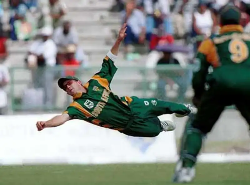 Best Run-Outs in Cricket 
