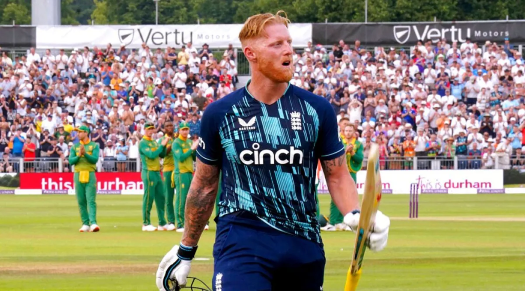 Best Run-Outs in Cricket 