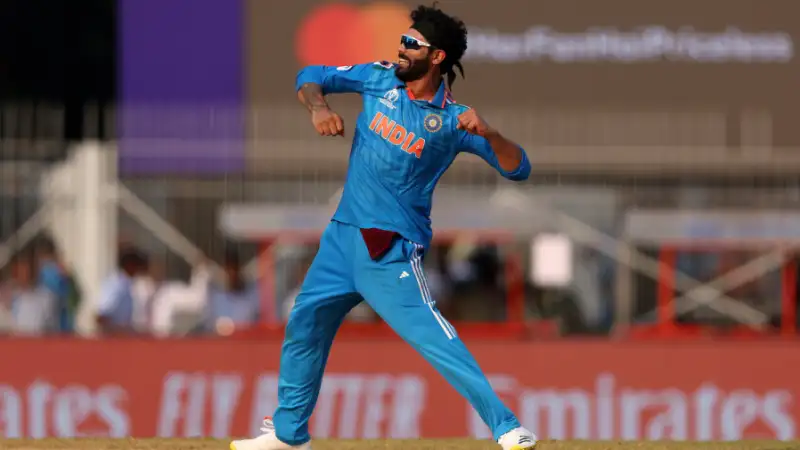 Best Run-Outs in Cricket 