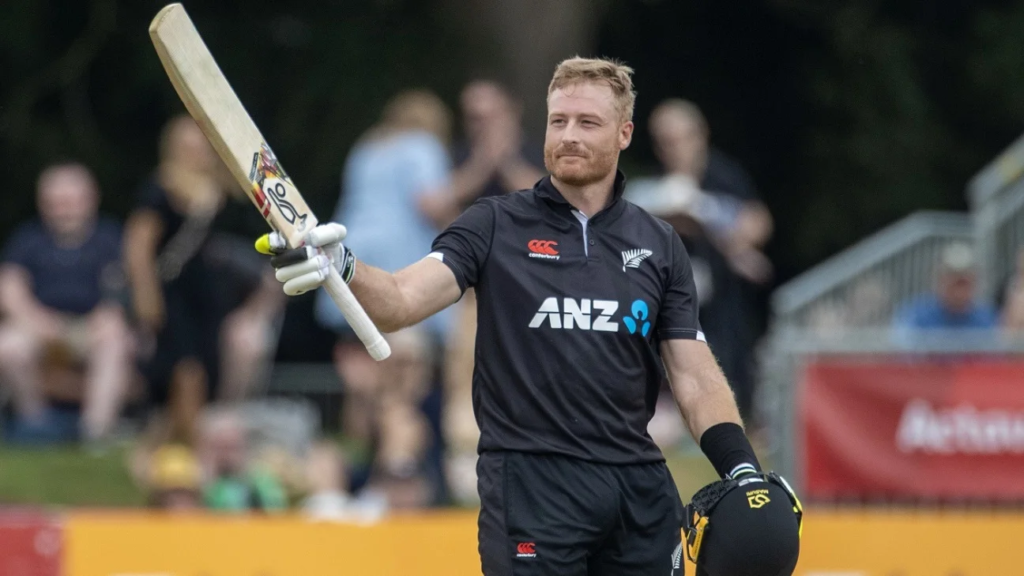 Best Run-Outs in Cricket 
