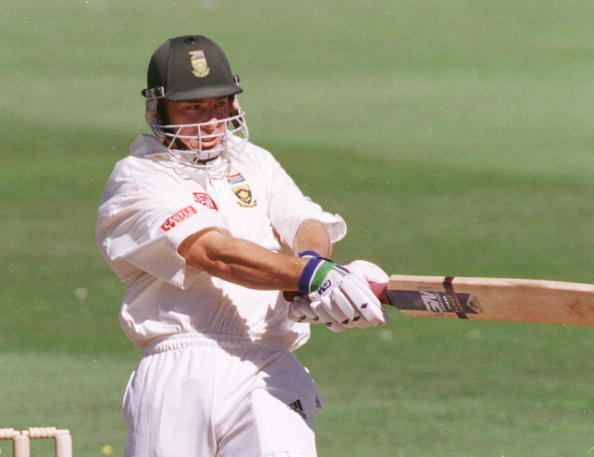 Best Run-Outs in Cricket 