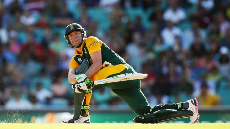 Best Run-Outs in Cricket 