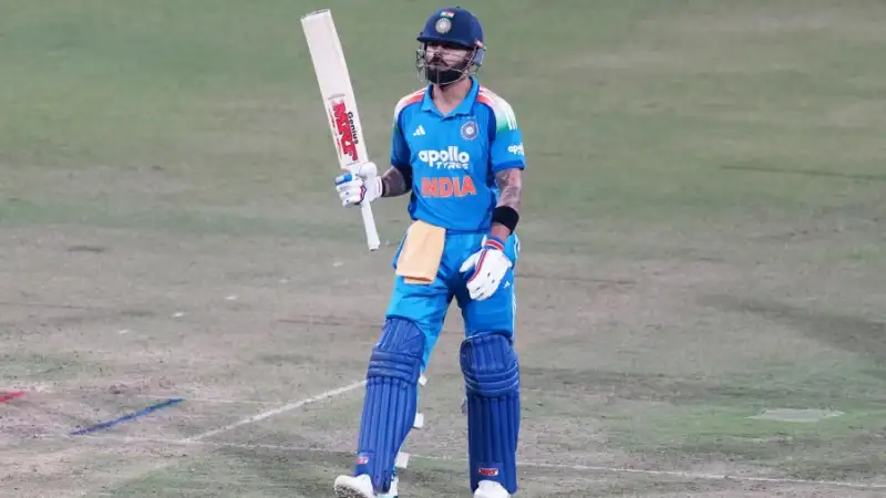 Best Run-Outs in Cricket 