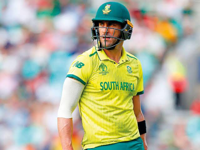 Best Run-Outs in Cricket 
