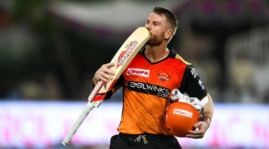 Highest Winning Percentage in IPL