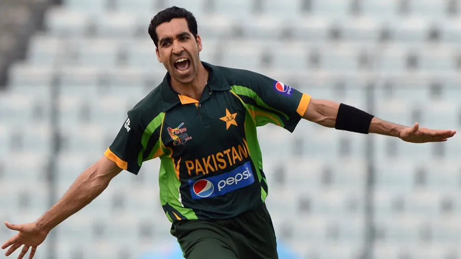 Highest Strike Rates for BAN vs PAK T20I 