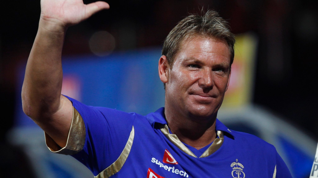 Highest Winning Percentage in IPL