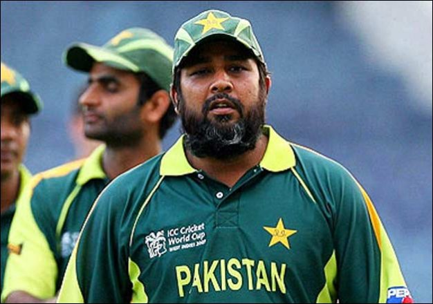 Most Catches in a Match for Pakistan