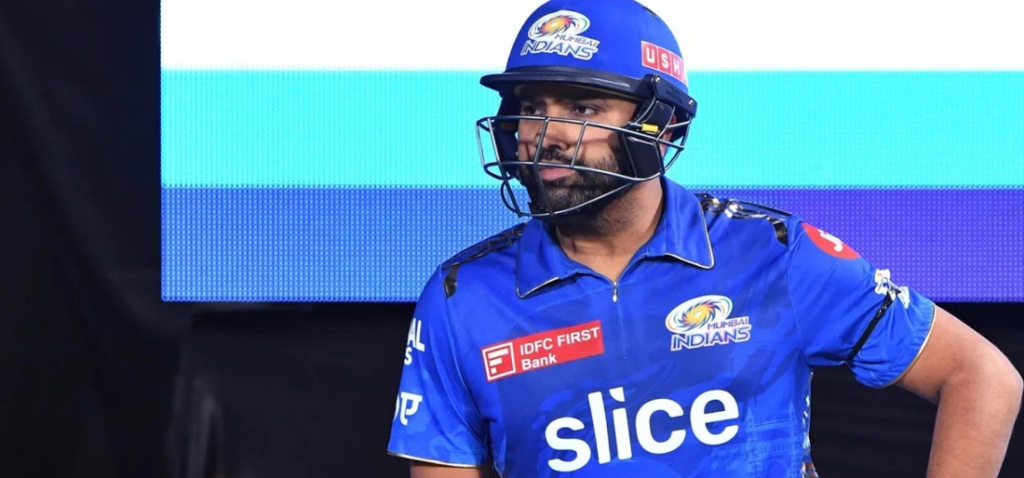 Highest Winning Percentage in IPL