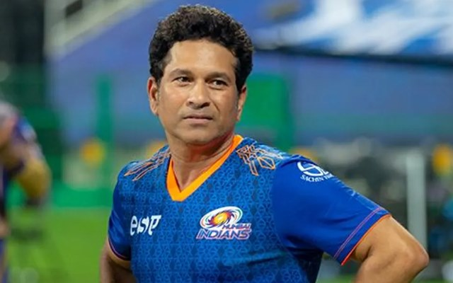 Highest Winning Percentage in IPL