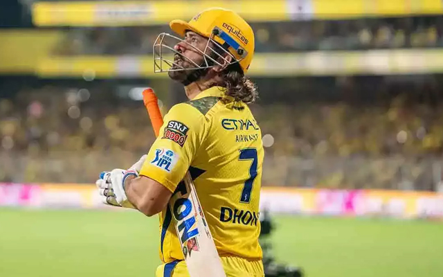 Highest Winning Percentage in IPL
